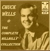 Wells, Chuck - Down And Out.jpg